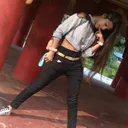 @cuteesha2