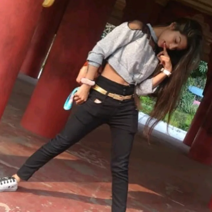 cuteesha2