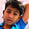 arnavrajthalla