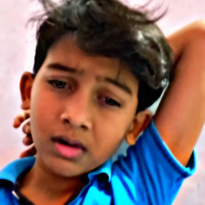 @arnavrajthalla