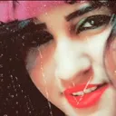 @nehatripathi079
