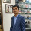 rohitsaroha08