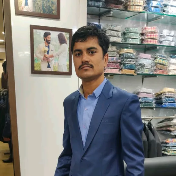 rohitsaroha08