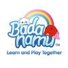 badanamu.english