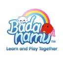 @badanamu.english