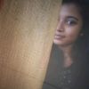 varsha_j_h