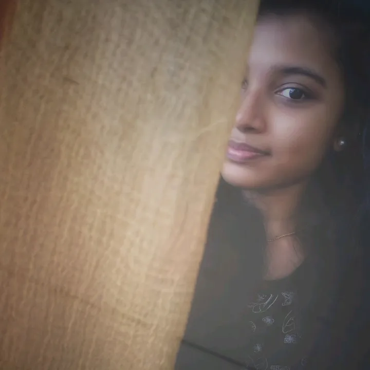 varsha_j_h