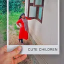 @athira_manikkan007