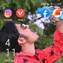 @jeetpatel3240