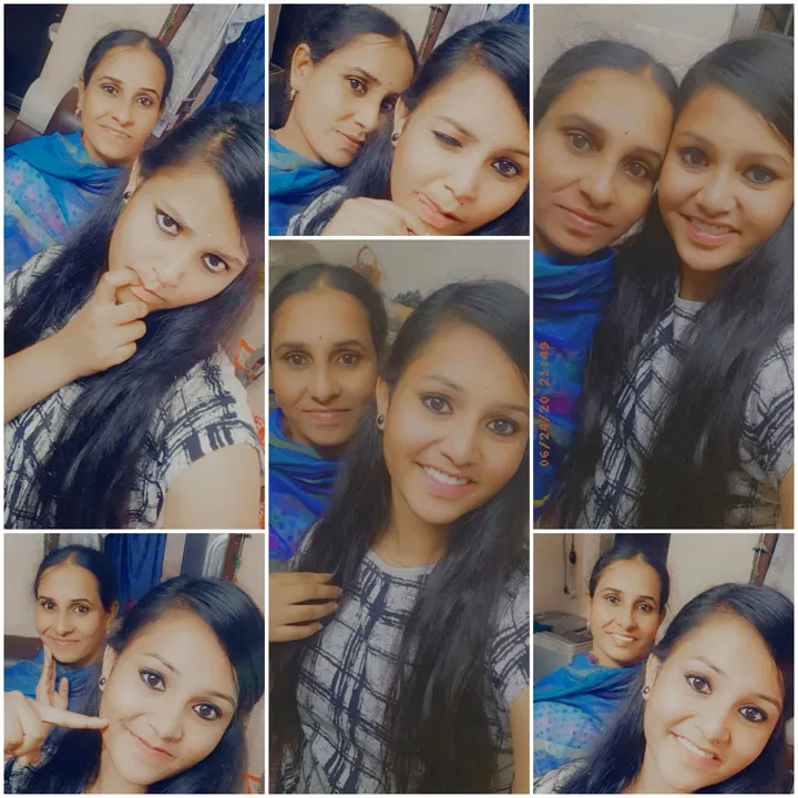 kothakondaasrithagoud