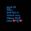 @kumarpm2020