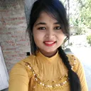 @dhunumaina00
