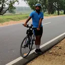 @mohammedishakmaryam