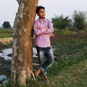 @nivajborah1