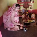 @aditi...singh