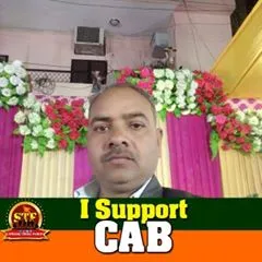@dharmendratankraj