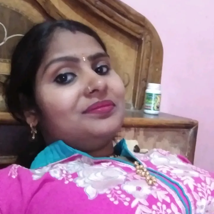 jyotijatavmeerut