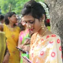 @nishita_8292_