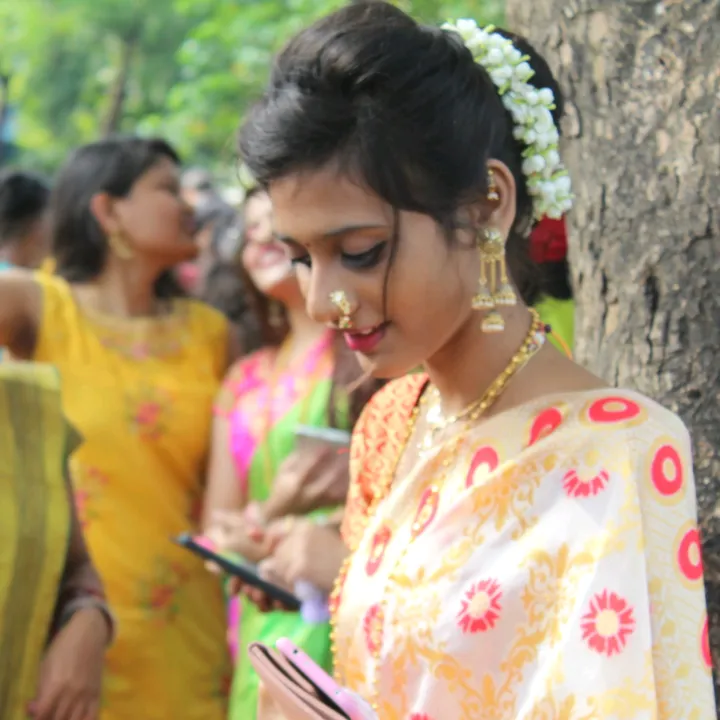 nishita_8292_