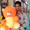 @2smartboyvamsi