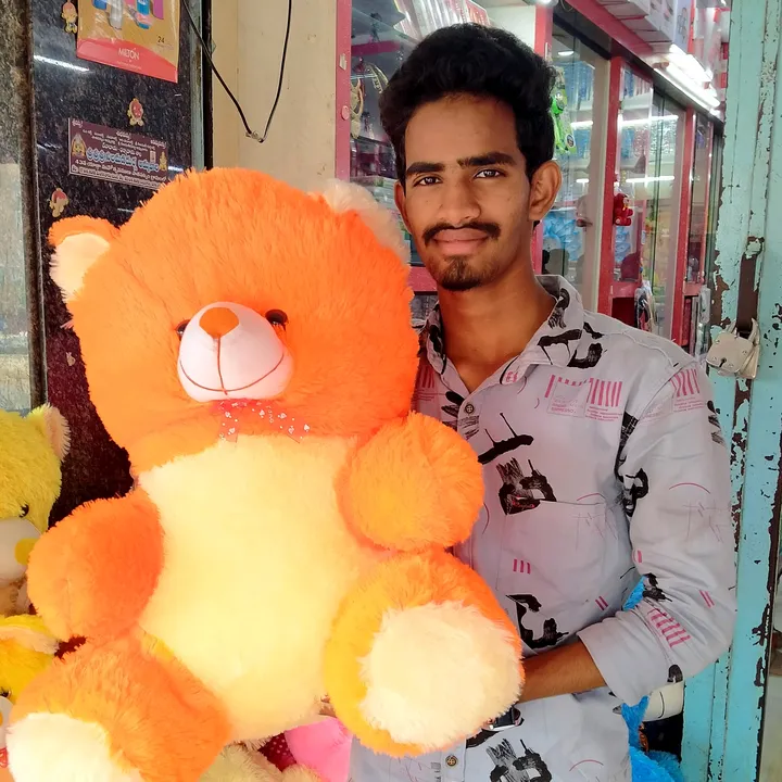 @2smartboyvamsi