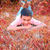 mr_rahul_king_2