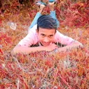 @mr_rahul_king_2