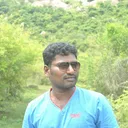@mass7908862