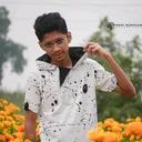@kinglokesh099