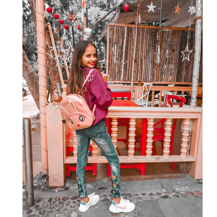 tanu_07_