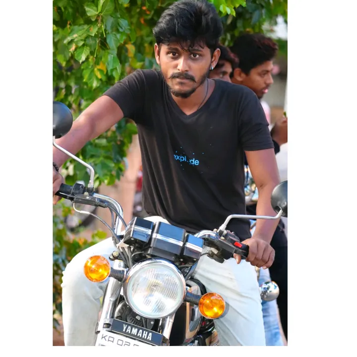 hanuraj0