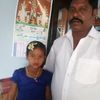 sriramkankaiah