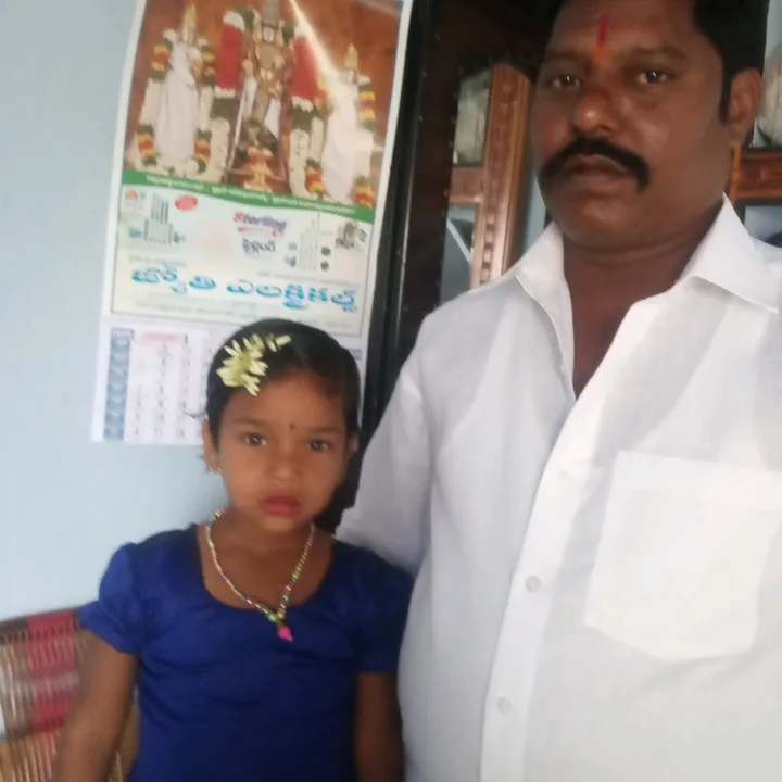 sriramkankaiah