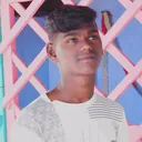 @viswa731