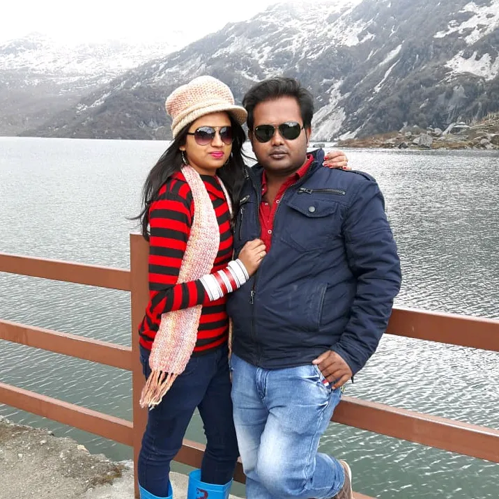 @rollydeepak2153