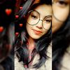 priyanka34997302