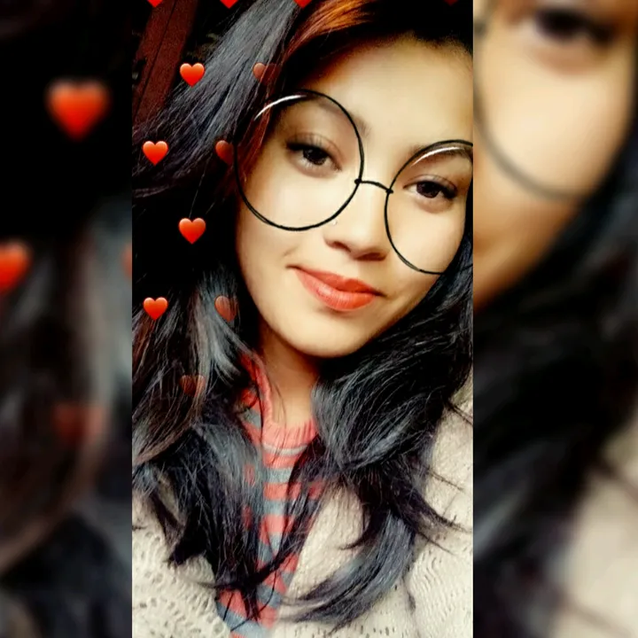 @priyanka34997302