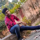 @akashdas3567