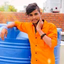 @p.tirupathi0