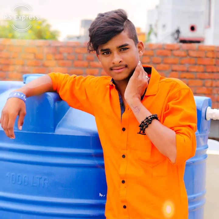 @p.tirupathi0