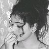 jashmin_roy