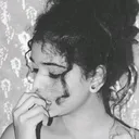 @jashmin_roy