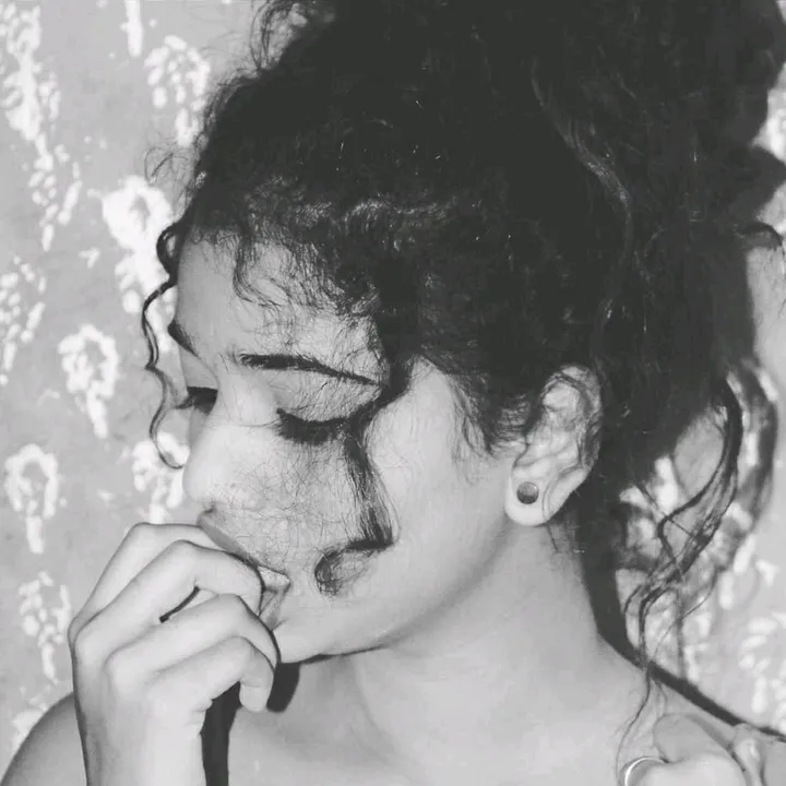 jashmin_roy