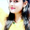 rathore037