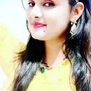 @rathore037