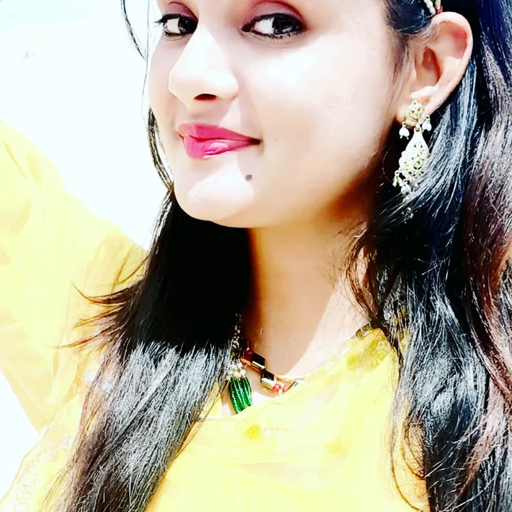 rathore037