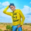 samadhanmore758