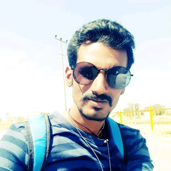 @chittejay529