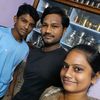 ashok_potti_143
