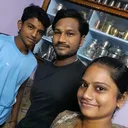 @ashok_potti_143